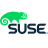 SLE